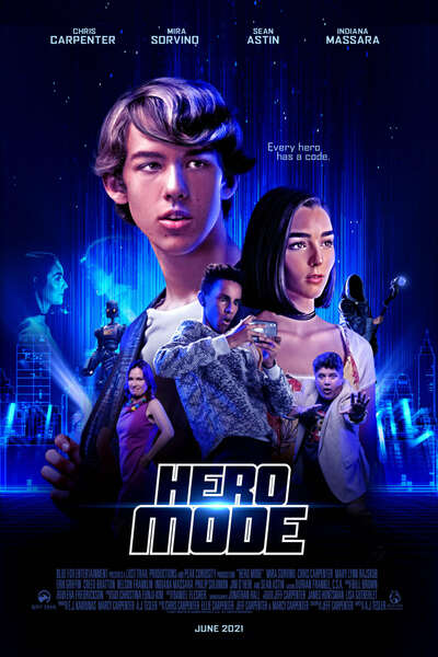 hero-mode-hollywood-movie