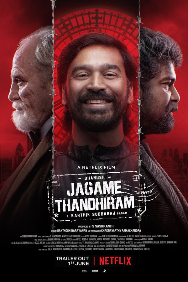 jagame-thandhiram-bollywood-movie