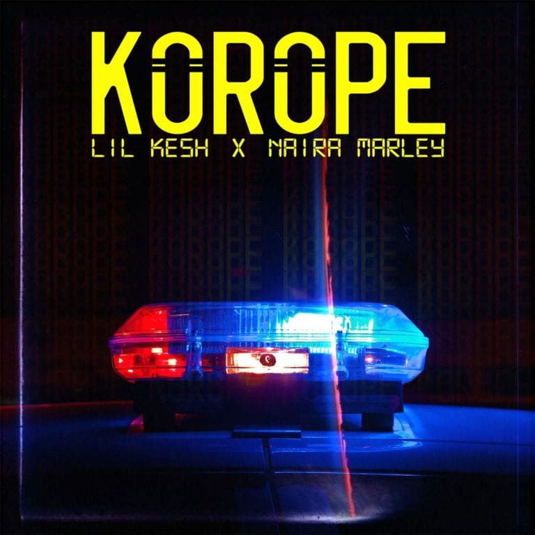 korope-artwork-768×768