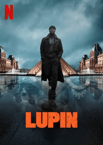 lupin-hollywood-tv-series