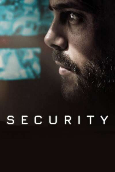 security-italian-movie