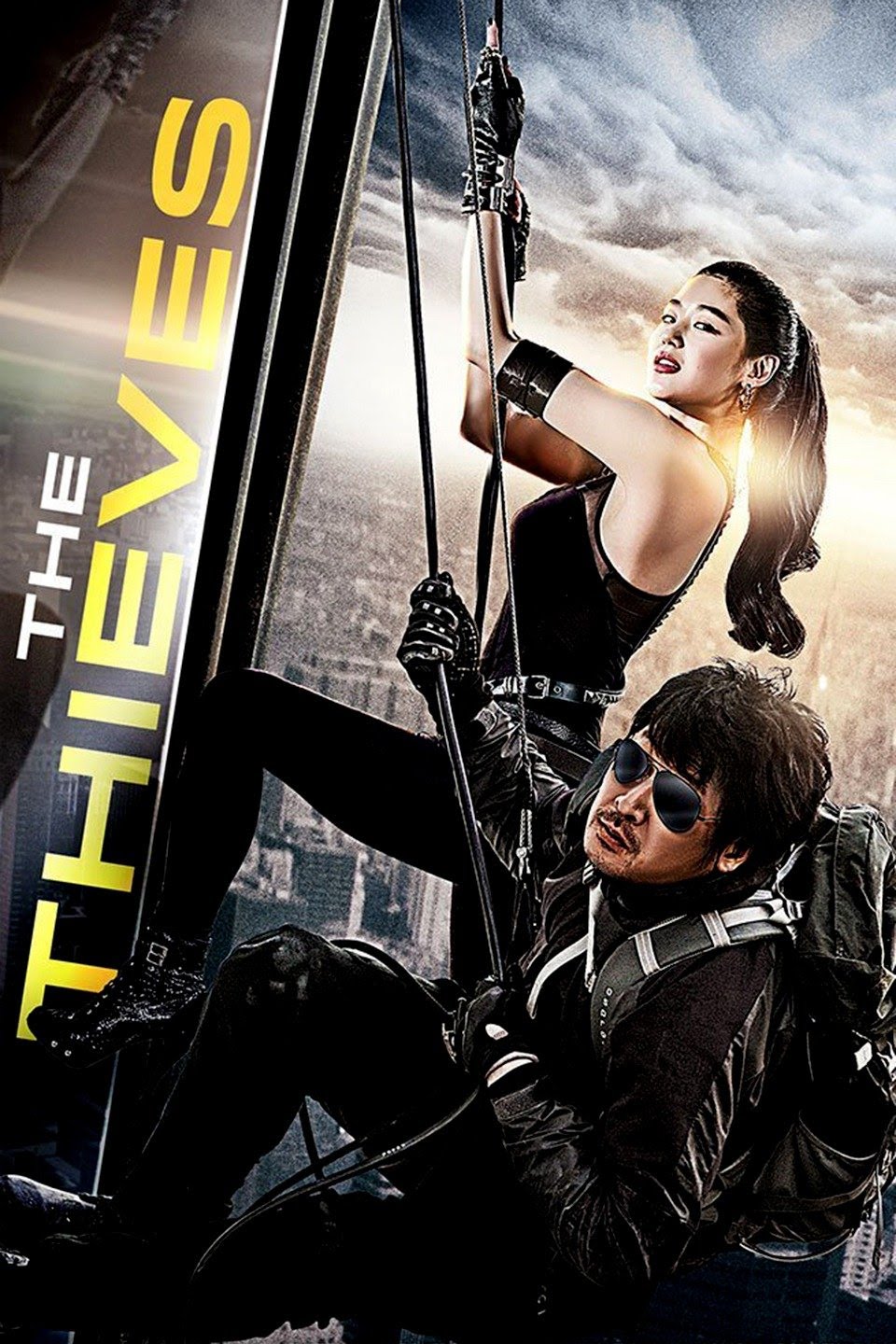 the-thieves-korean-movie