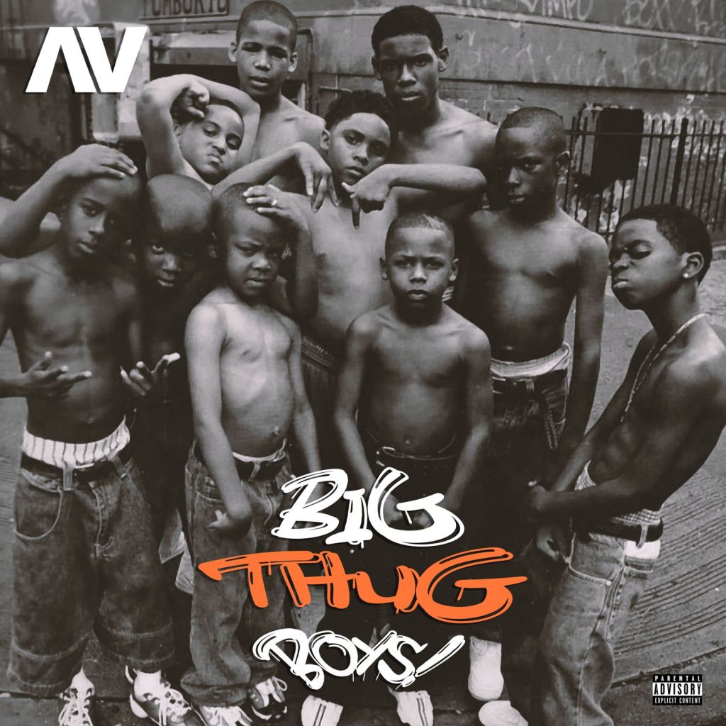 AV-Big-Thug-Boys