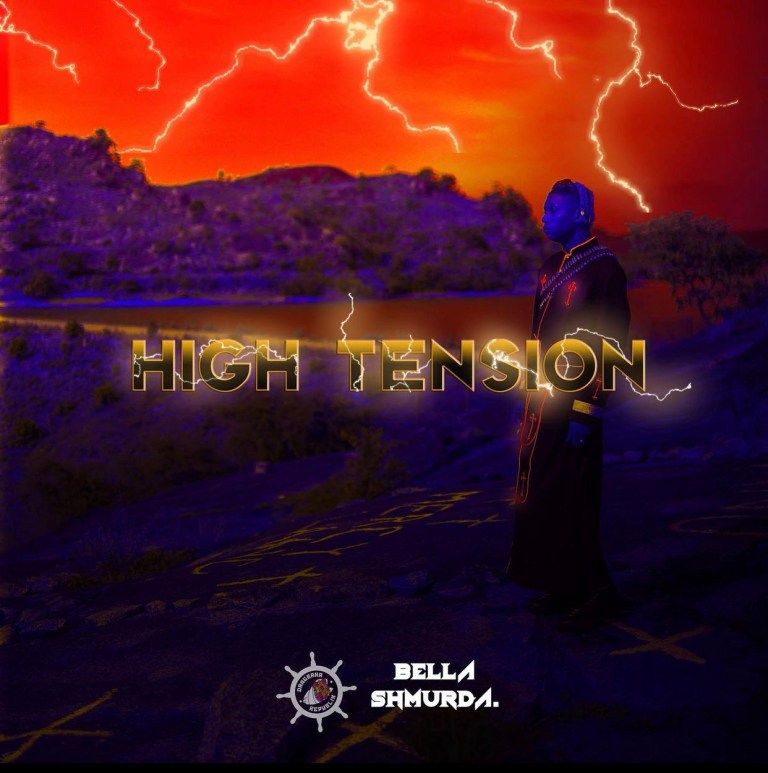 Bella-Shmurda-High-Tension-2.0-1