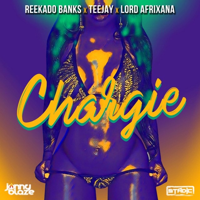 Reekado-Banks-Ft-Teejay-Lord-Afrixana-Chargie