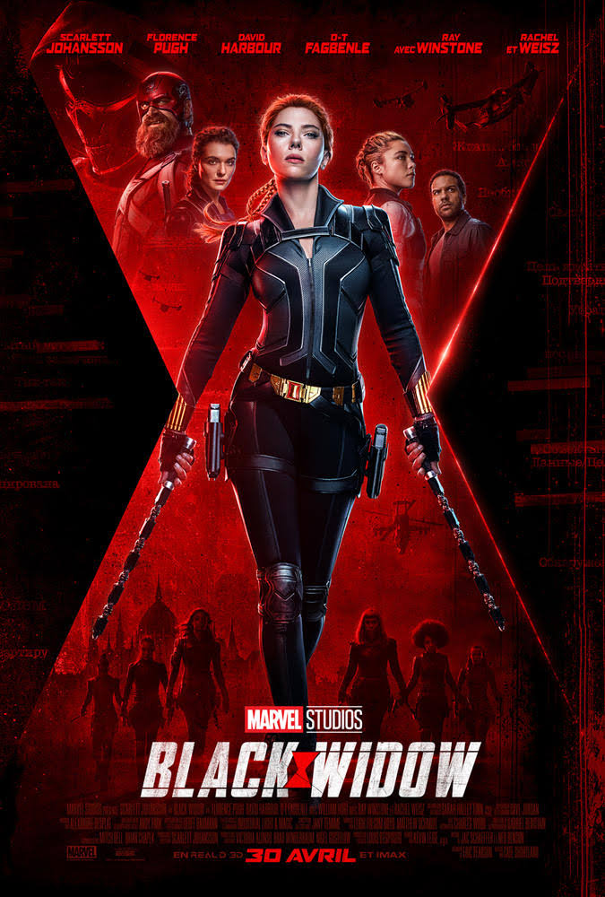 black-widow-hollywood-movie