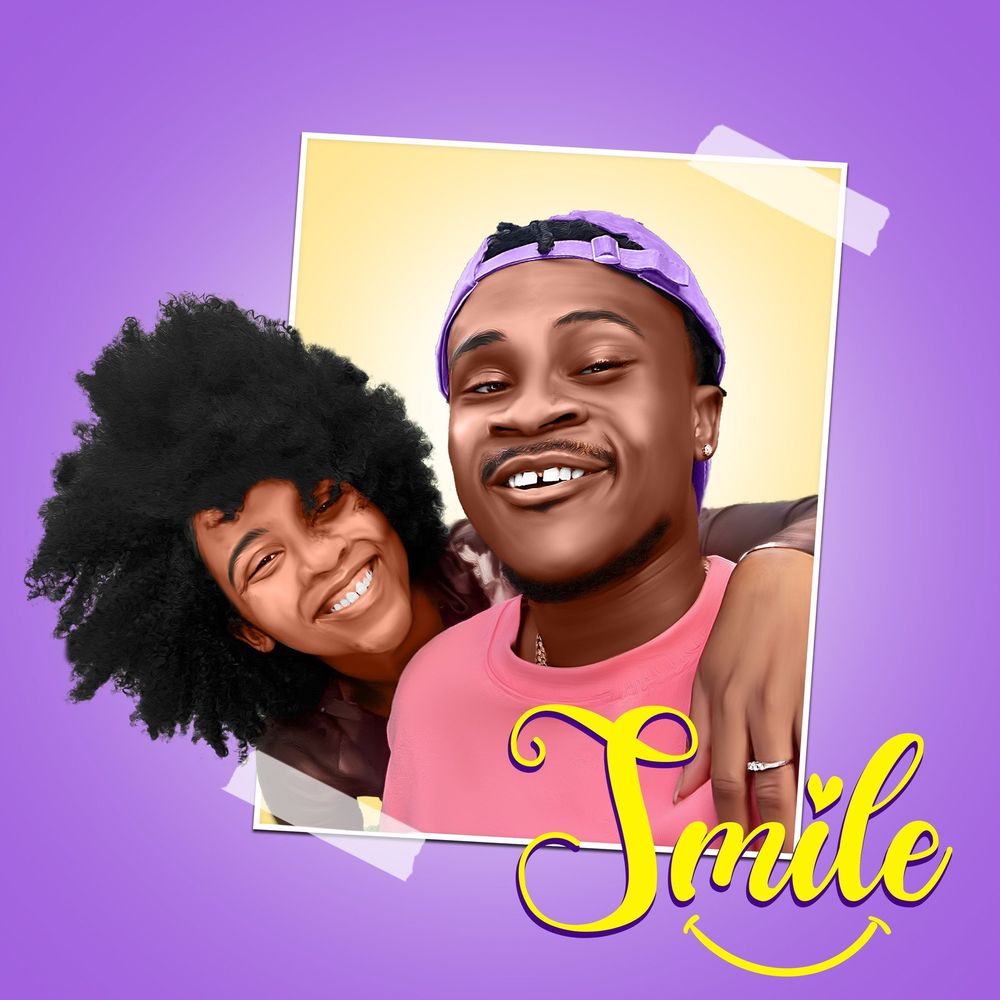 dotman-smile-tooxtraloadedtv.com.ng