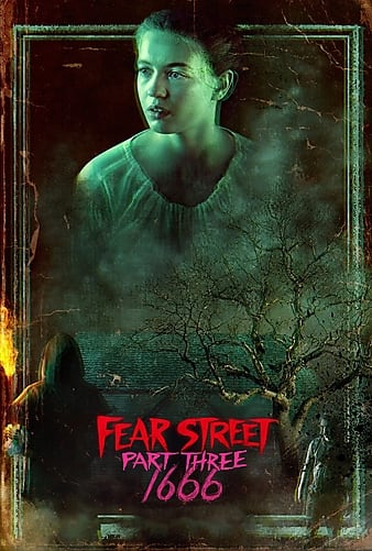 fear-street-part-3-1966-hollywood-movie