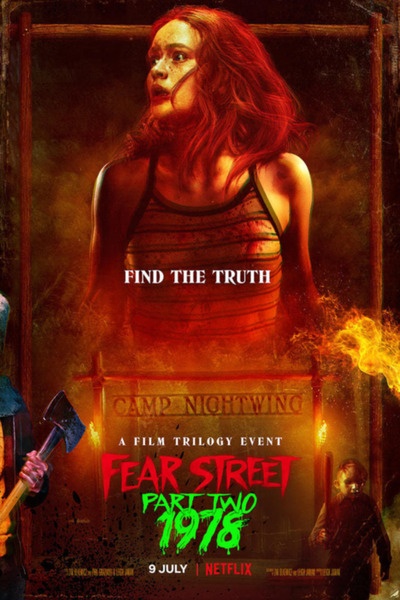 fear-street-part-two-1978-hollywood-movie