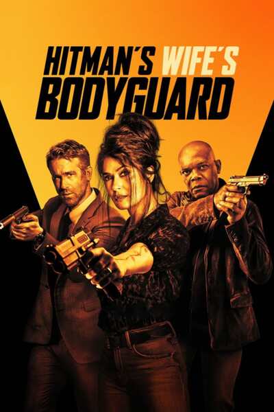 hitmans-wifes-bodyguard-hollywood-movie