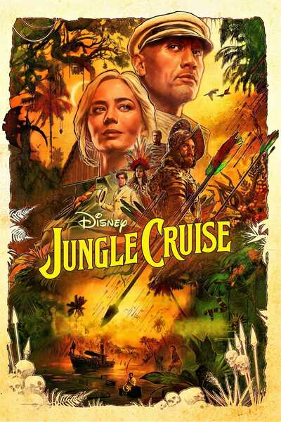 jungle-cruise-hollywood-movie