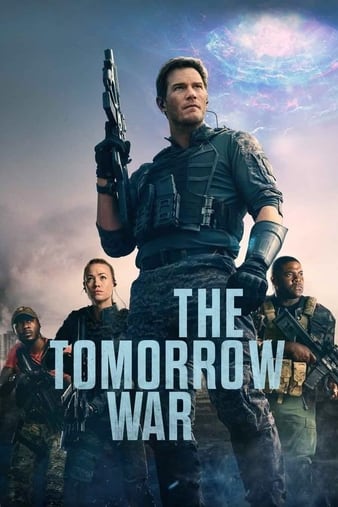 the-tomorrow-war-hollywood-movie