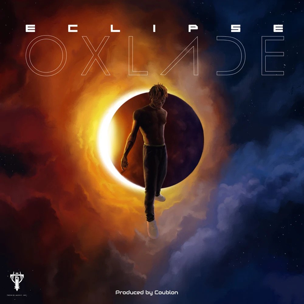 Oxlade-–-Eclipse0AEP