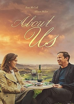 about-us-hollywood-movie