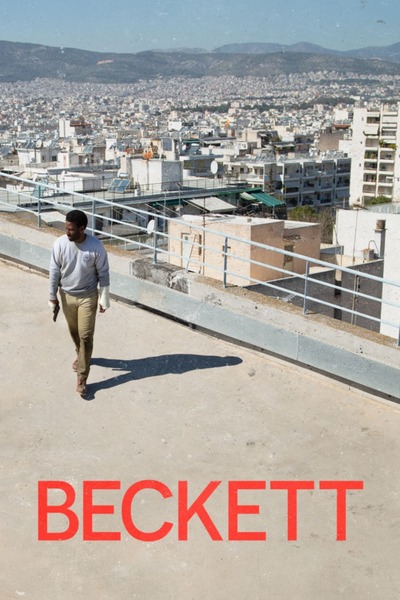 beckett-hollywood-movie