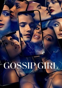 gossip-girl-hollywood-series