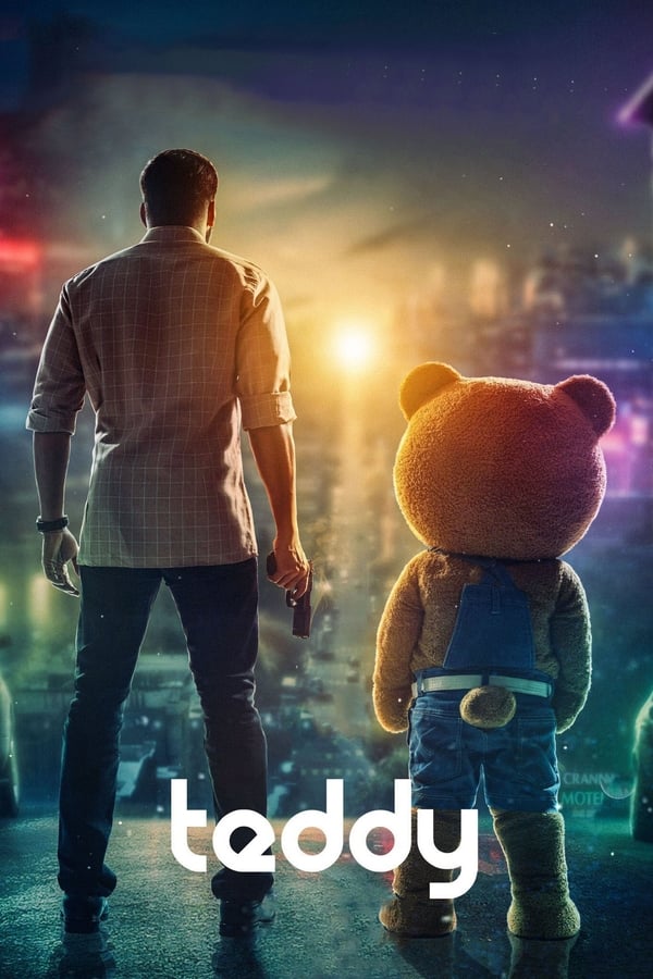 teddy-bollywood-movie