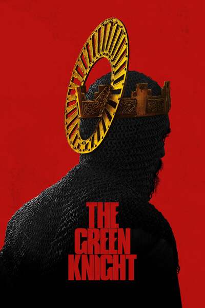 the-green-knight-hollywood-movie