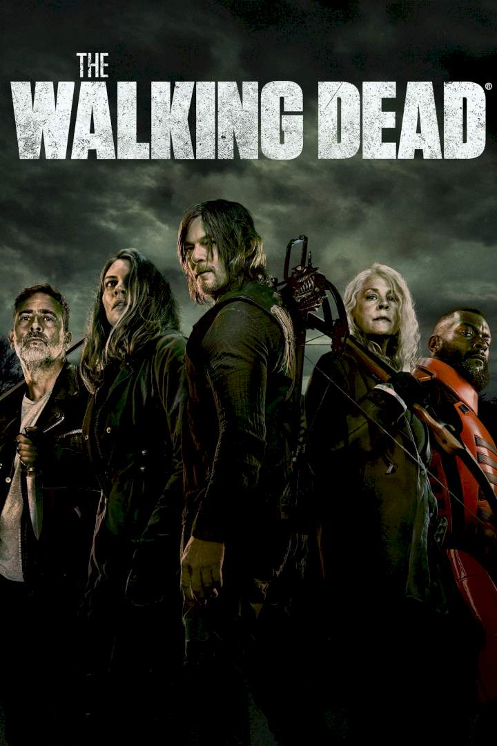 the-walking-dead-s11-poster