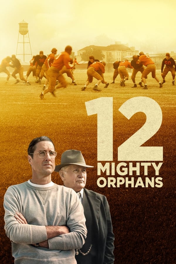 12-mighty-orphans-hollywood-movie