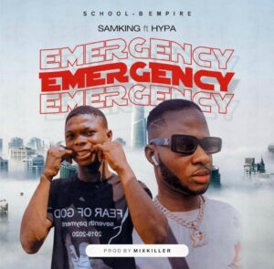 Emergency-2-300×295