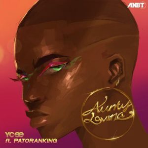 Ycee-Ft.-Patoranking-–-Aunty-Lovina-Mp3-Download