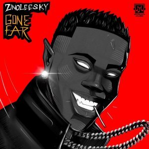 Zinoleesky-–-Gone-Far-Mp3-Download