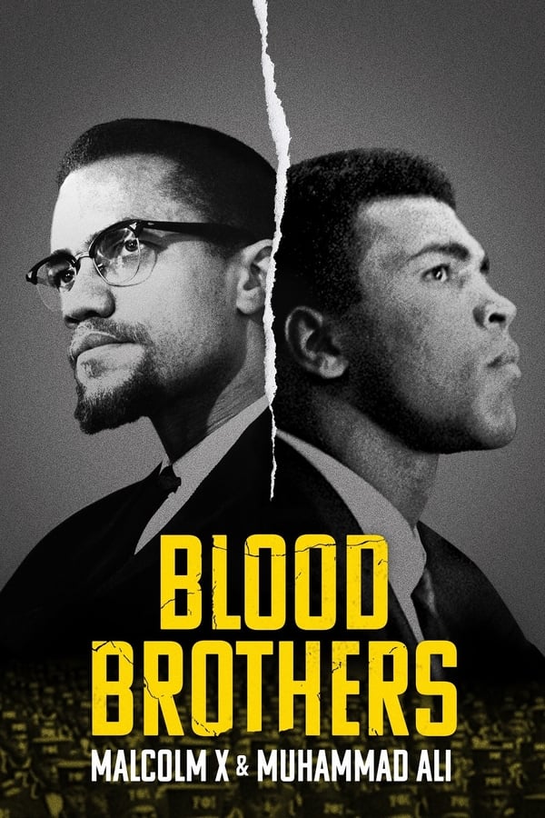 blood-brothers-malcolm-x-and-muhammad-ali