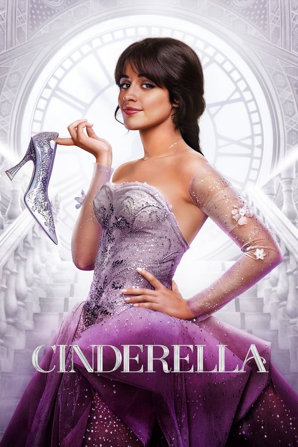 cinderella-hollywood-movie