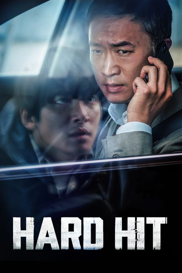 hard-hit-korean-movie