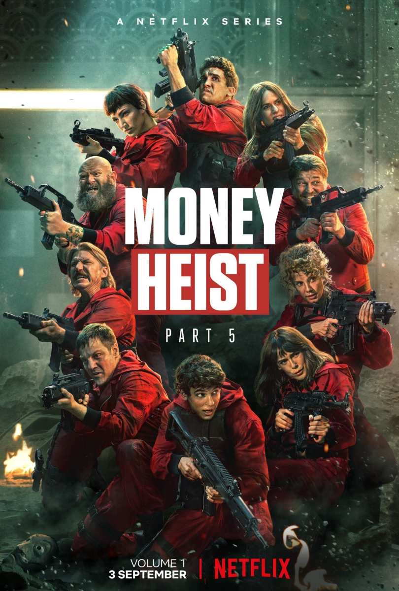 money-heist-season-5-tooxtraloaded