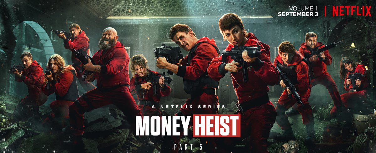 money-heist-tooxtraloaded