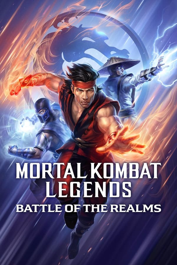 mortal-kombat-legends-battle-of-the-realms-hollywood-movie