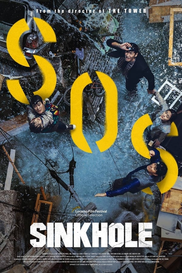 sinkhole-korean-drama