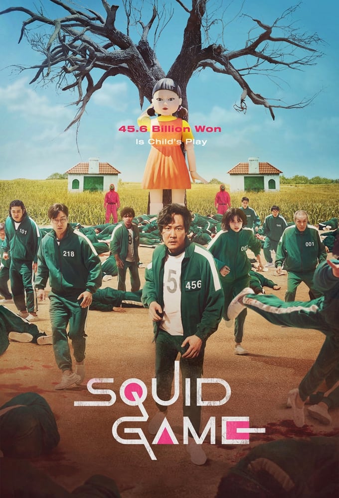 squid-game-korean-drama