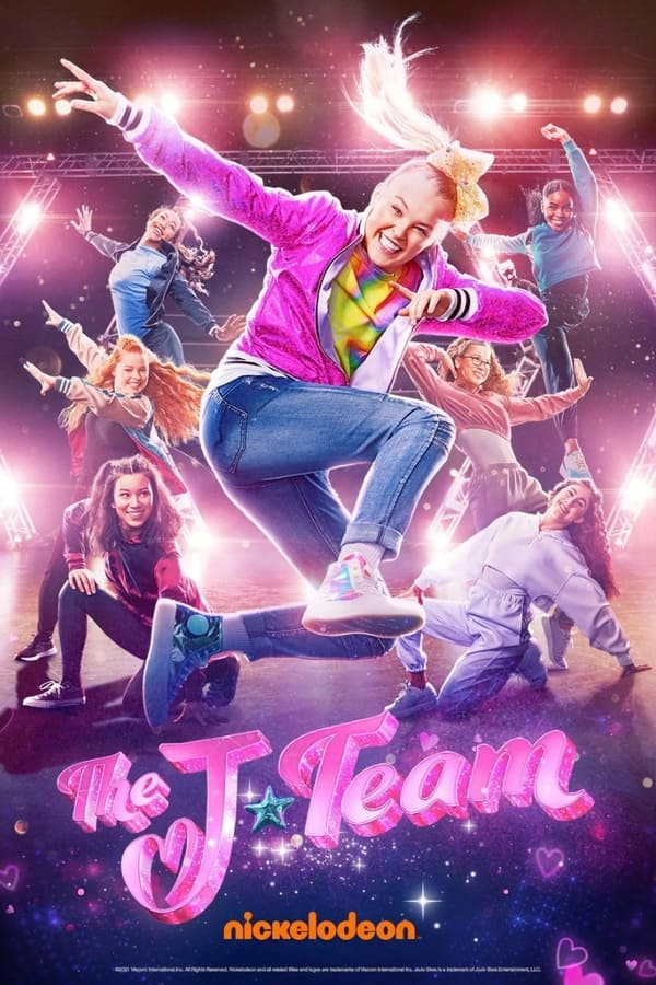 the-j-team-hollywood-movie