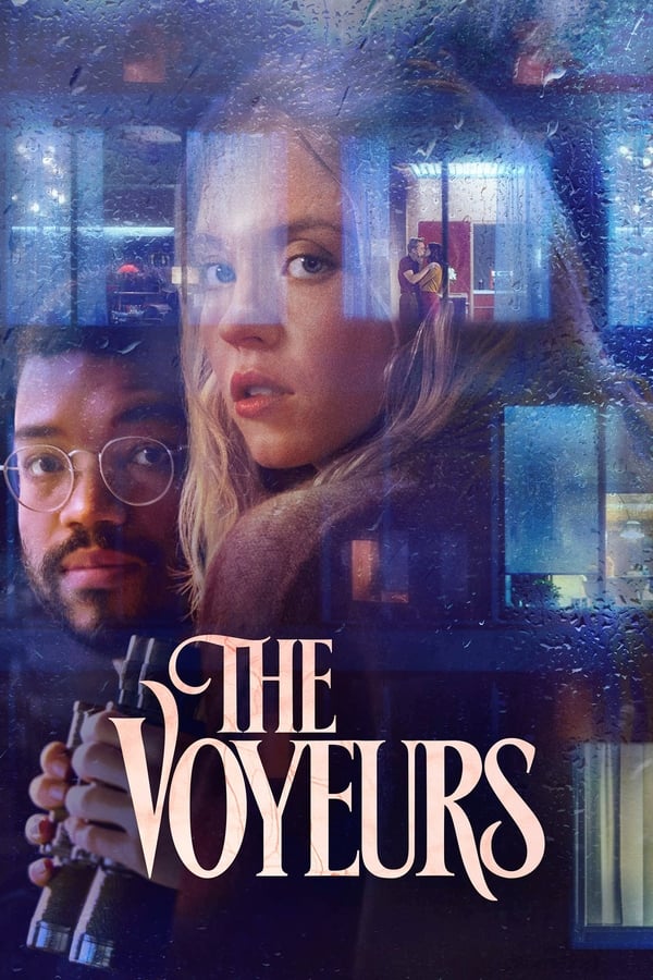 the-voyeurs-hollywood-movie