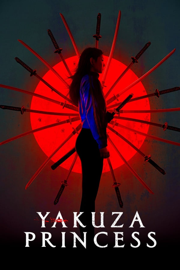 yakuza-princess-hollywood-movie