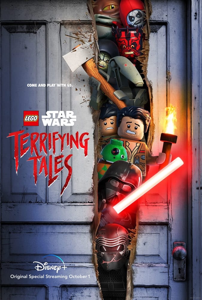 LEGO-star-wars-terrifying-tales-hollywood-movie