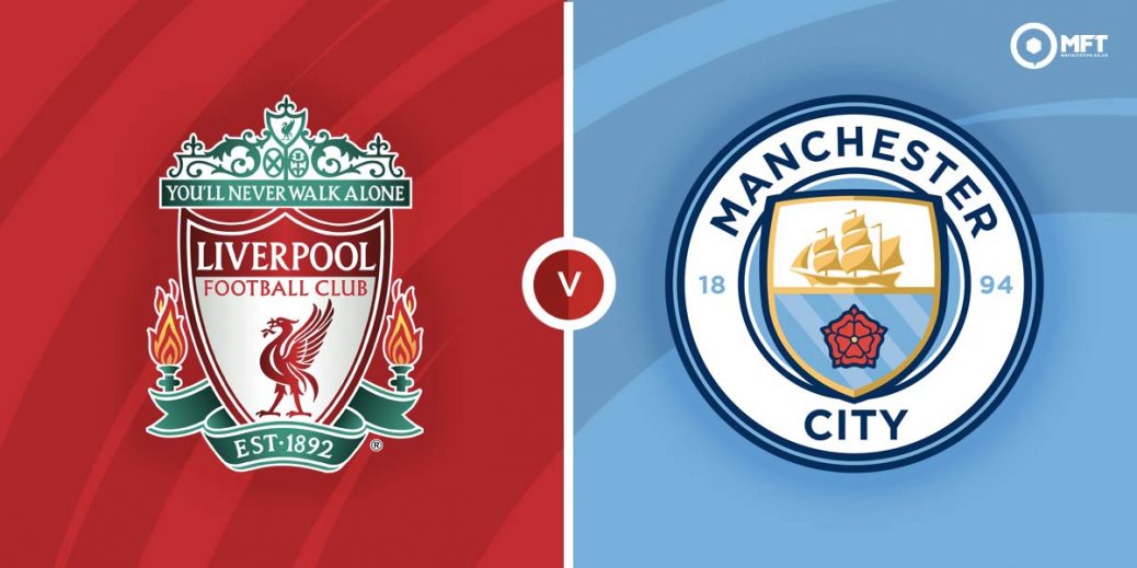 MRF2021_LiverpoolvManCity-1038×519-1