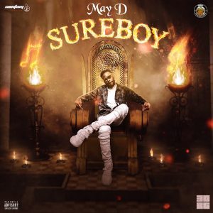 May-D-–-Sureboy-EP-Download