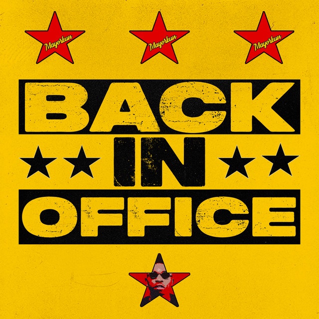 Mayorkun-Back-In-Office