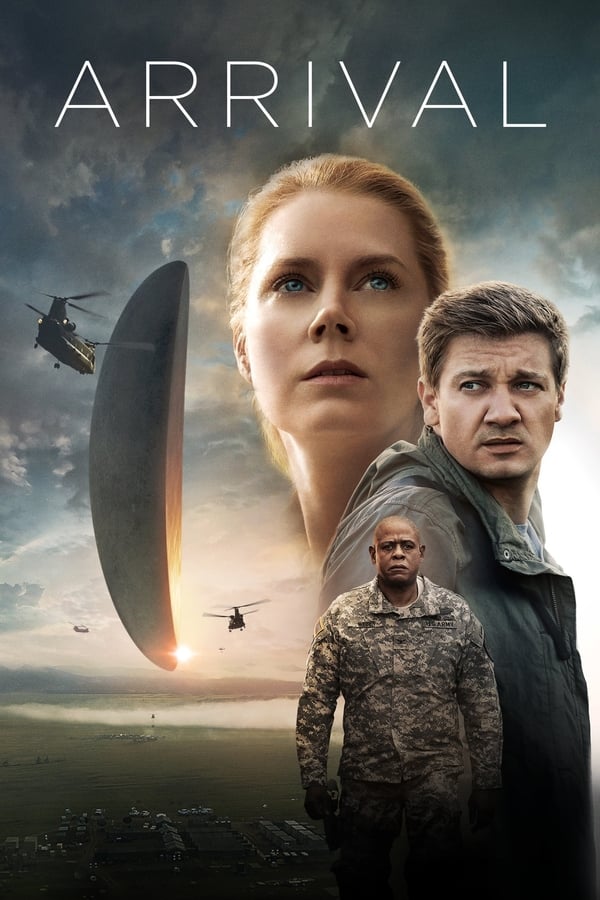 arrival-hollywood-movie