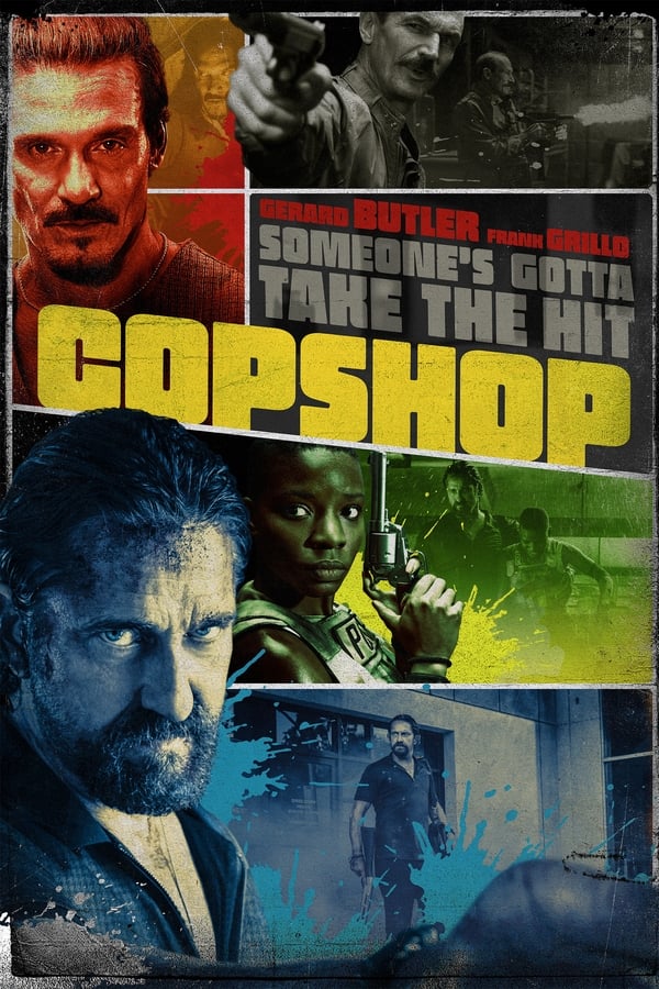 copshop-hollywood-movie