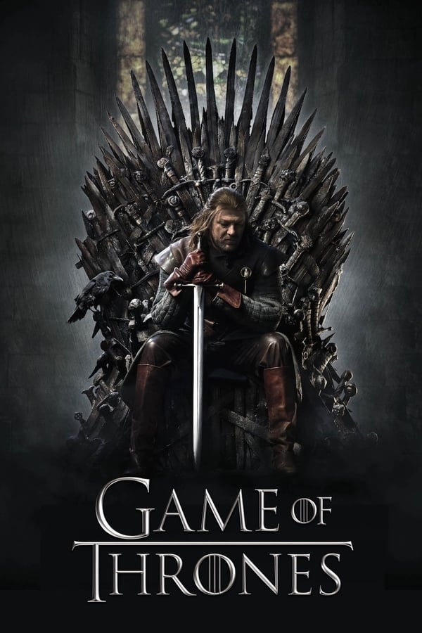 game-of-thrones-hollywood-series