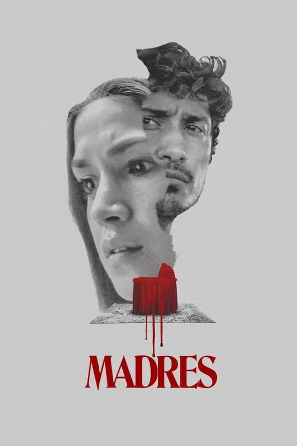 madres-hollywood-movie