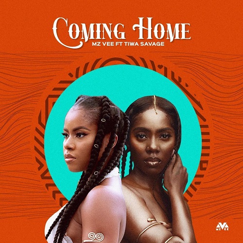 mz-vee-–-coming-home-ft-tiwa-savage