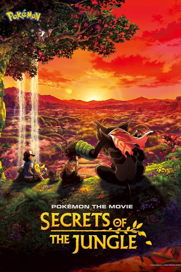 pokemon-the-movie-secrets-of-the-jungle