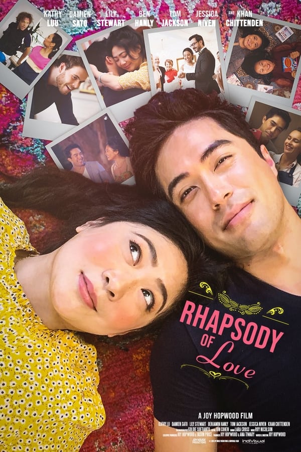 rhapsody-of-love-hollywood-movie