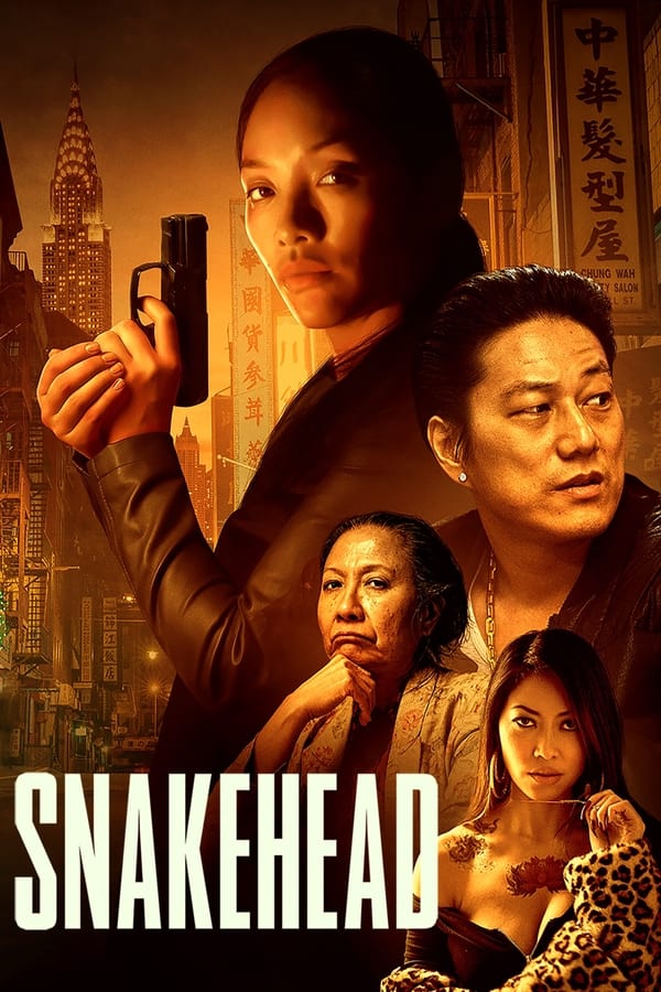 snakehead-hollywood-movie